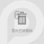 美国末日