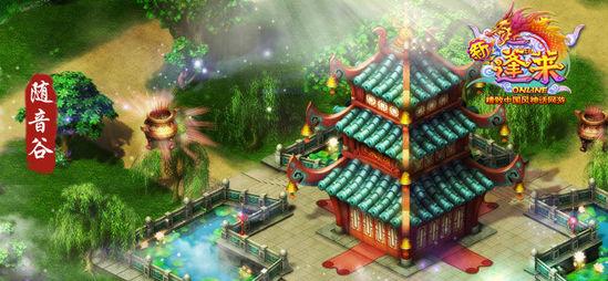 生命的希望：贵州孙女士在南阳骨结核中药研发中心抗胸椎结核之旅