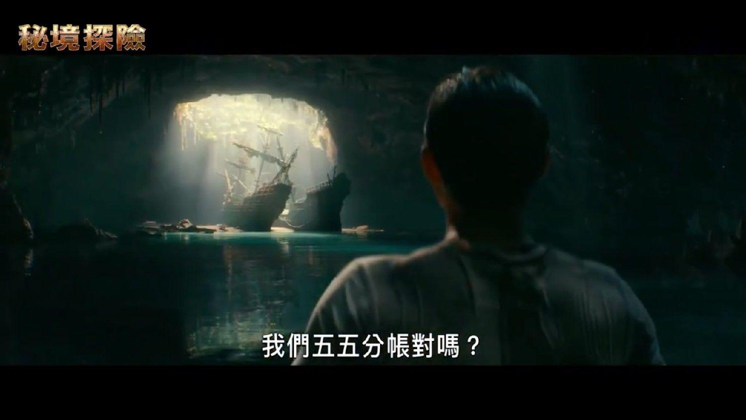 心灵杀手