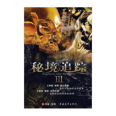 深度学习·这高中英语短文改错帮忙看看?,知识星球平台