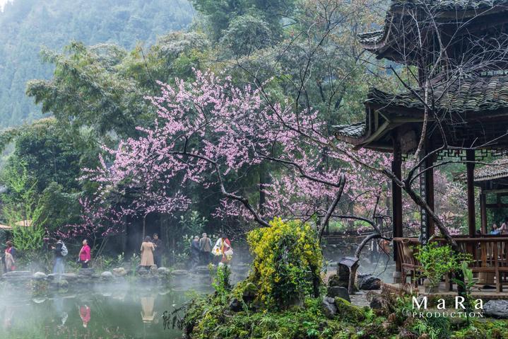 汾阳:养老院里送关怀 爱心捐赠暖寒冬
