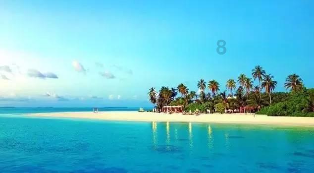 我的太空旅行