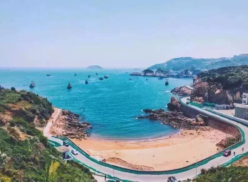 热血无赖