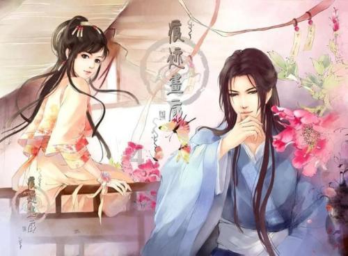 逗小猴开心系列202
