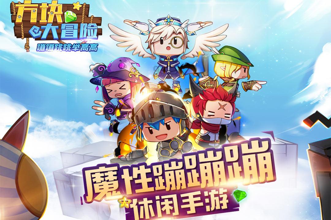 “老三样”和“新三样”通便食物大pk,看看谁才是通便利器