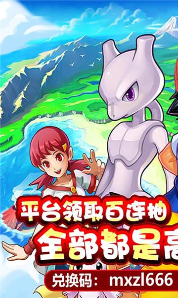 “亮”数据|5万亿,“含金量”几何?
