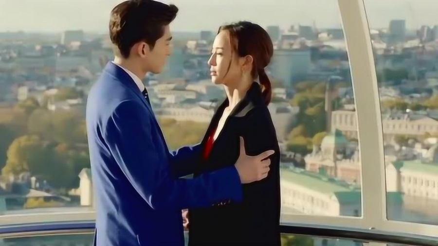 深度了解母亲去世俩星期参加别人婚礼对谁不好?,加入知识星球平台!