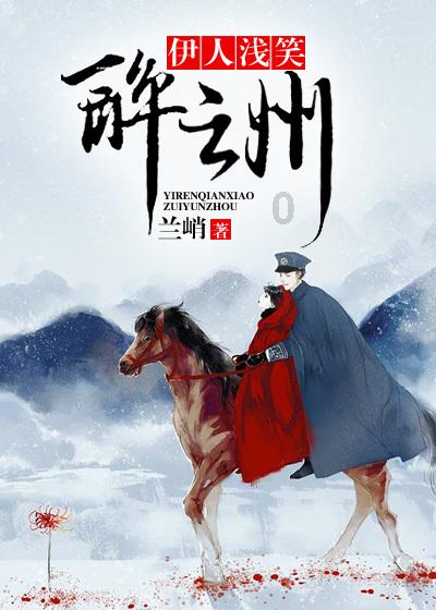 血液透析的风险 和并发症有哪些? 如何预防这些风险?