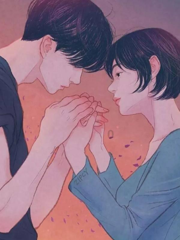 狂暴重装机甲3