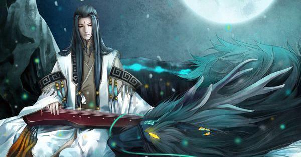 猫和老鼠官方手游