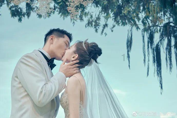 虫虫助手下载