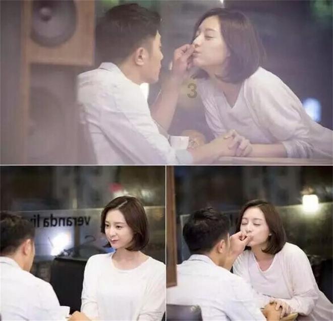 征途漫漫 奋斗如歌