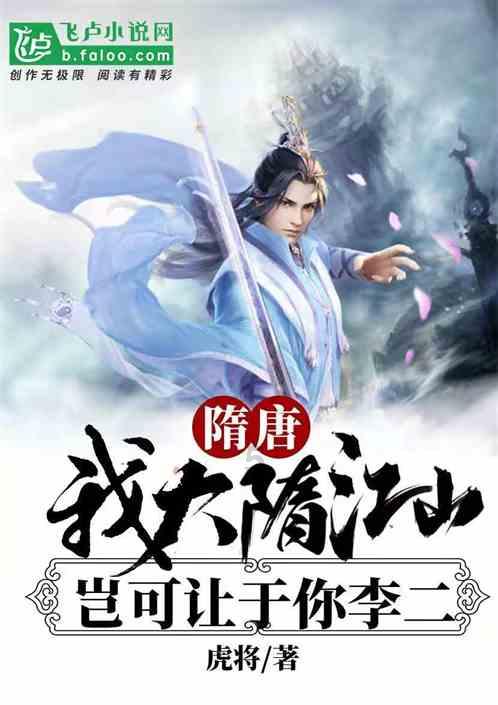 朋友抑郁，说自己从小就不知道自己要干什么怎么办？很急