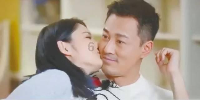 三小只僵尸的游戏时间5