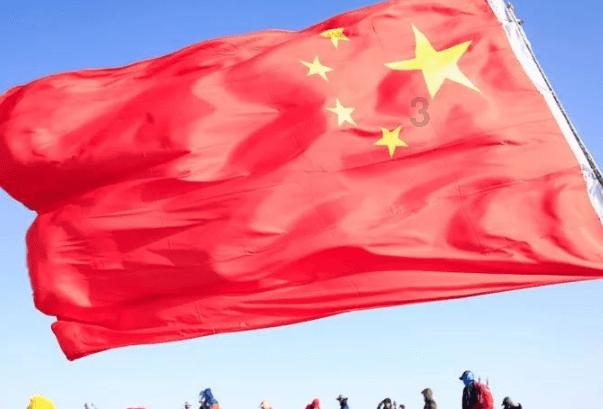 僵尸敲方块