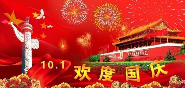 娃娃坐拥千万粉丝，16岁摆地摊到身价上亿，靠野路子闯出一片天