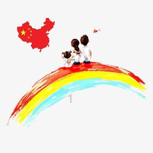 可爱女孩好有钱