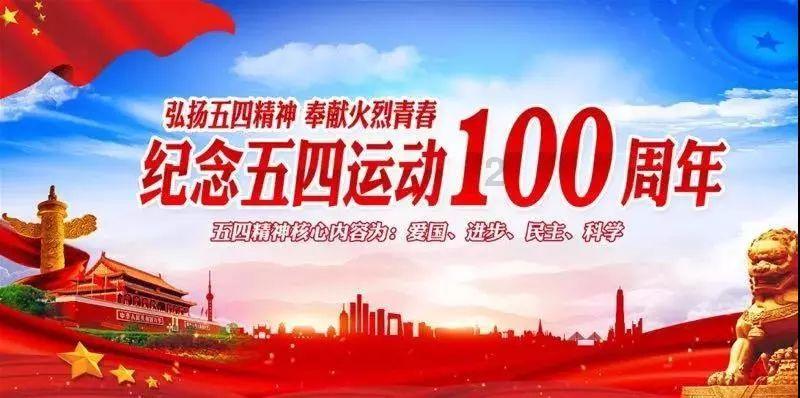 早起五分钟煮这碗面吧,强筋健骨暖胃提高抗病力,吃完舒服一整天