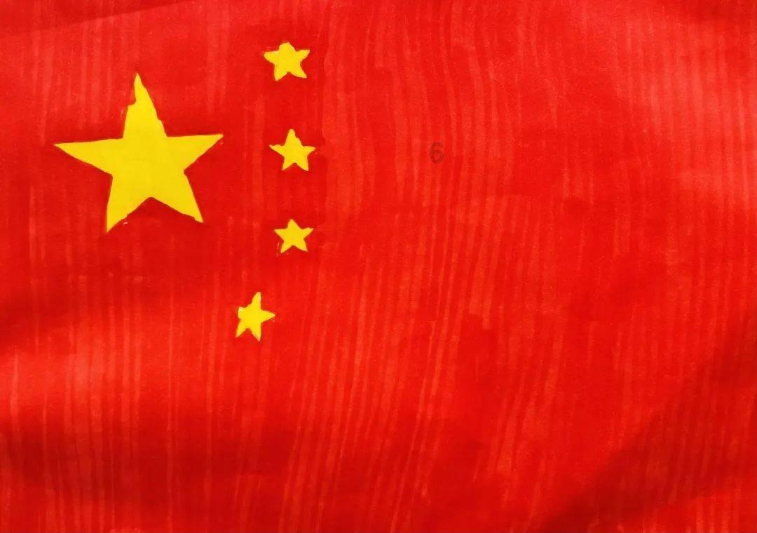 妙鸭相机app下载官网