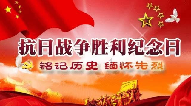 杭州老底子大马弄 看看年味到底有多浓