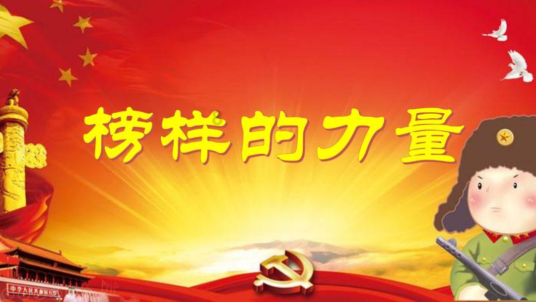 2024年春运预计发送旅客185万人次