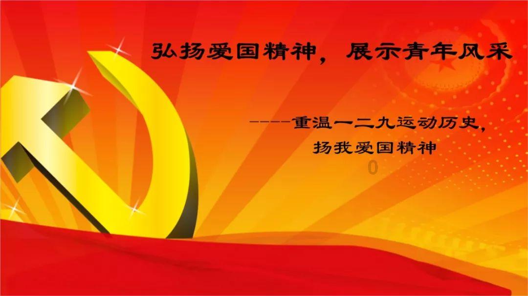 不懂就问,NBA拿下四双的球员都有谁?文班亚马成现役之光