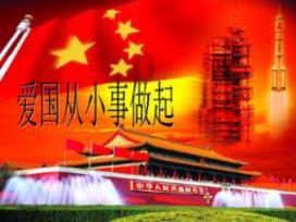 新能源汽车能在家冲电吗-专业问答平台,高效解答您的疑惑