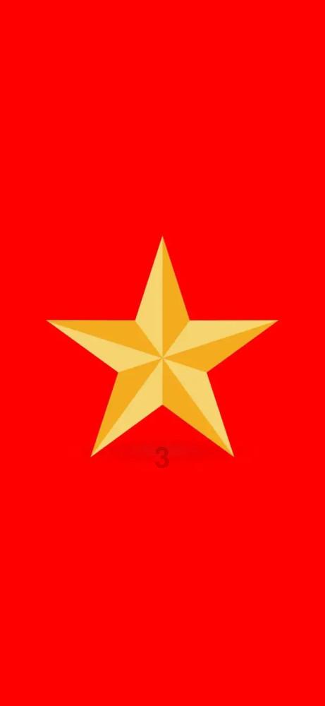 集装箱货运船