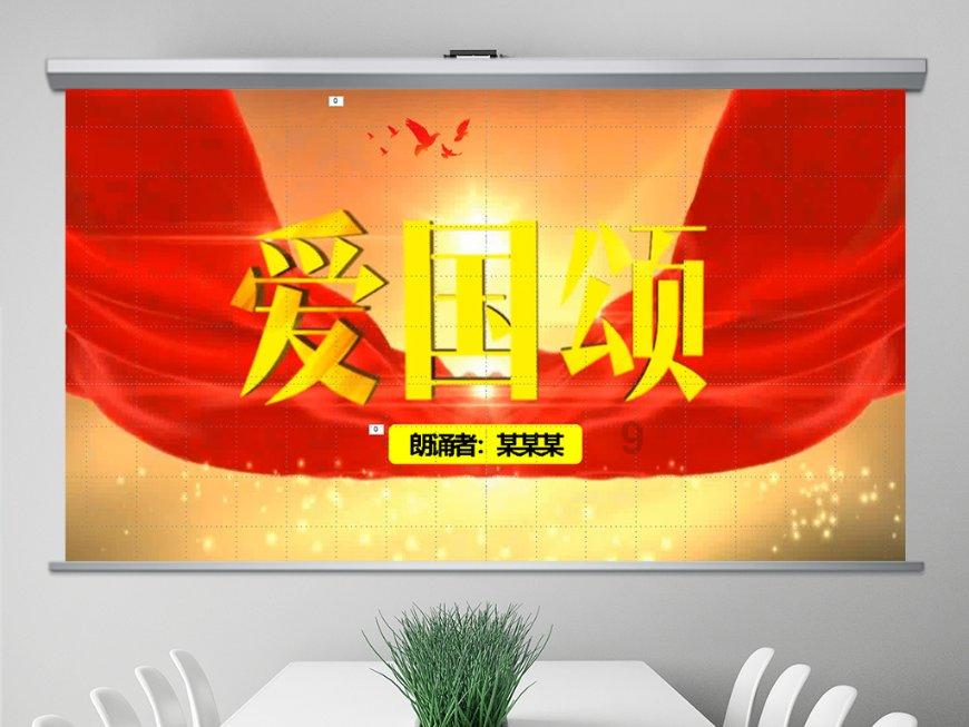 记者：阿萨雷转会费为450万欧元，本周签约然后正式加盟