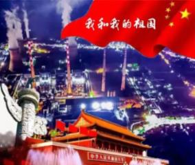 开通公交定制专线助力返乡 合肥交通多举措保障春运旅客出行
