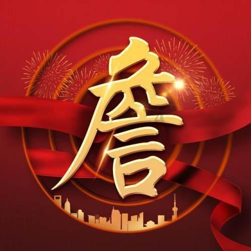 燃烧吧大脑免广告最新版