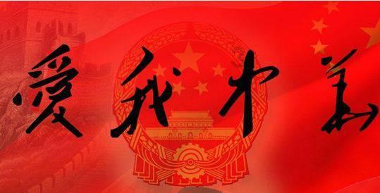逃离整洁房屋