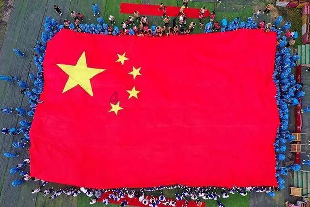 格力电器董明珠:2023年纳税176亿元 希望2024年纳税超200亿元