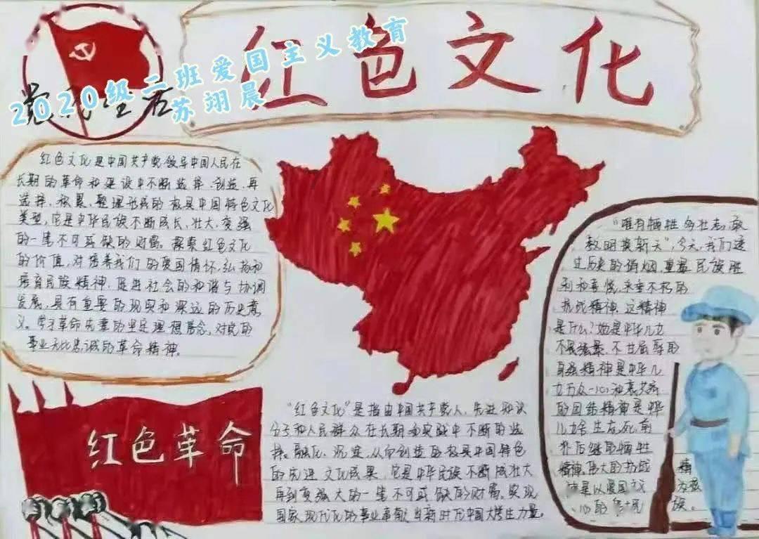 如果你家狗狗老了,你会好好帮它度过余生,还是狠心抛弃它呢?