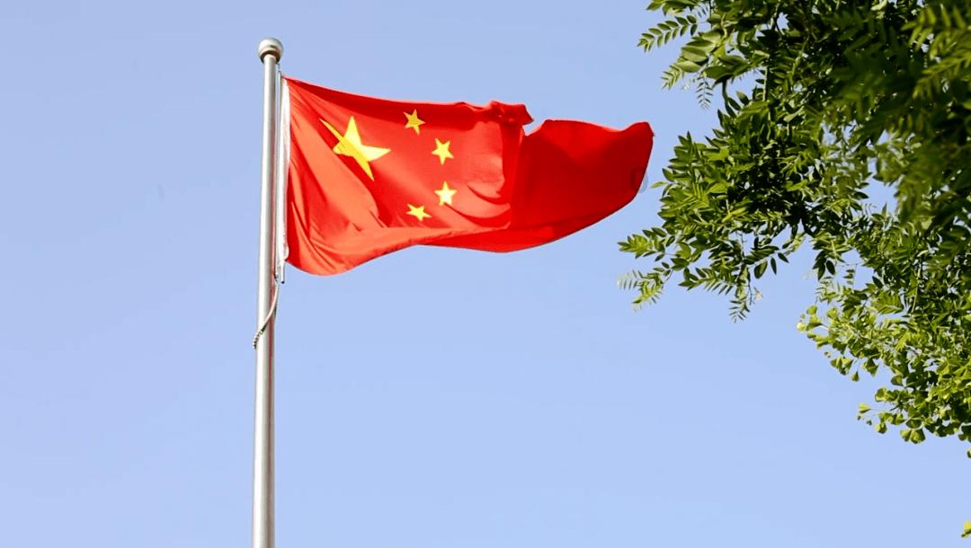 三色变形小怪