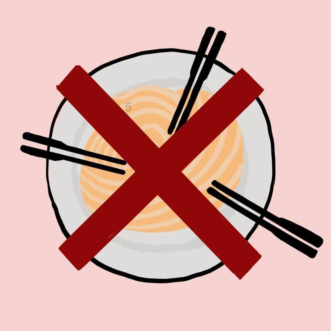 牛很肥但毛没光泽怎么回事？游戏画面