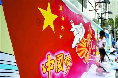 刘润：见识了富得流油的沙特，与你分享我的20个感悟