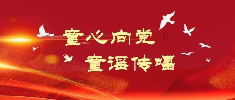 植物大战僵尸13