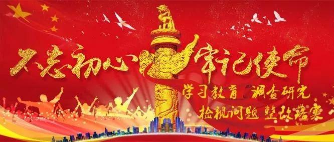 大湾区女星狠狠打了内娱明星的脸