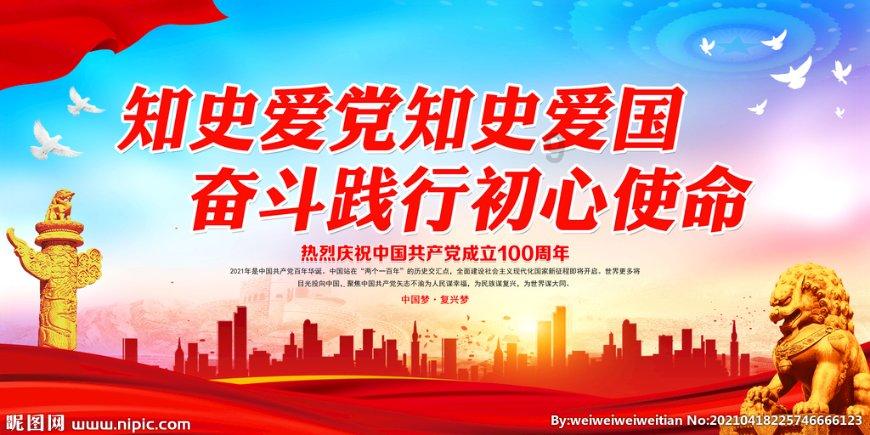 阿尔法s先行版升级华为ads2.0版本推送计划公告