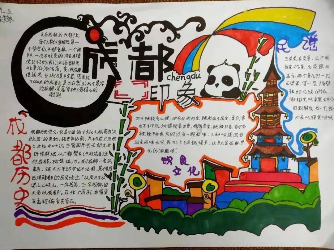 幻想三国2