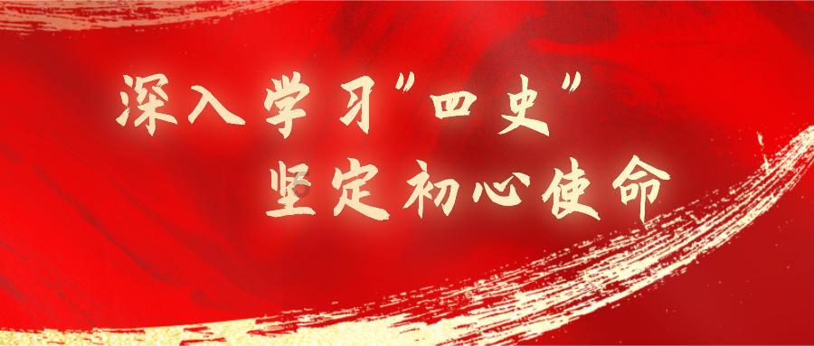 金刚鹦鹉逃生