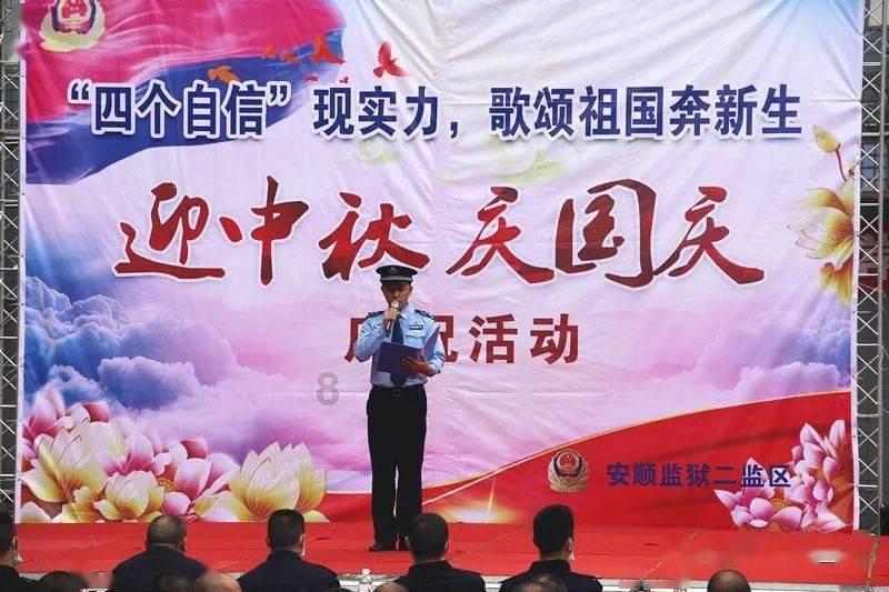 一文盘点丨近半年来,这些国家对中国游客免签了!