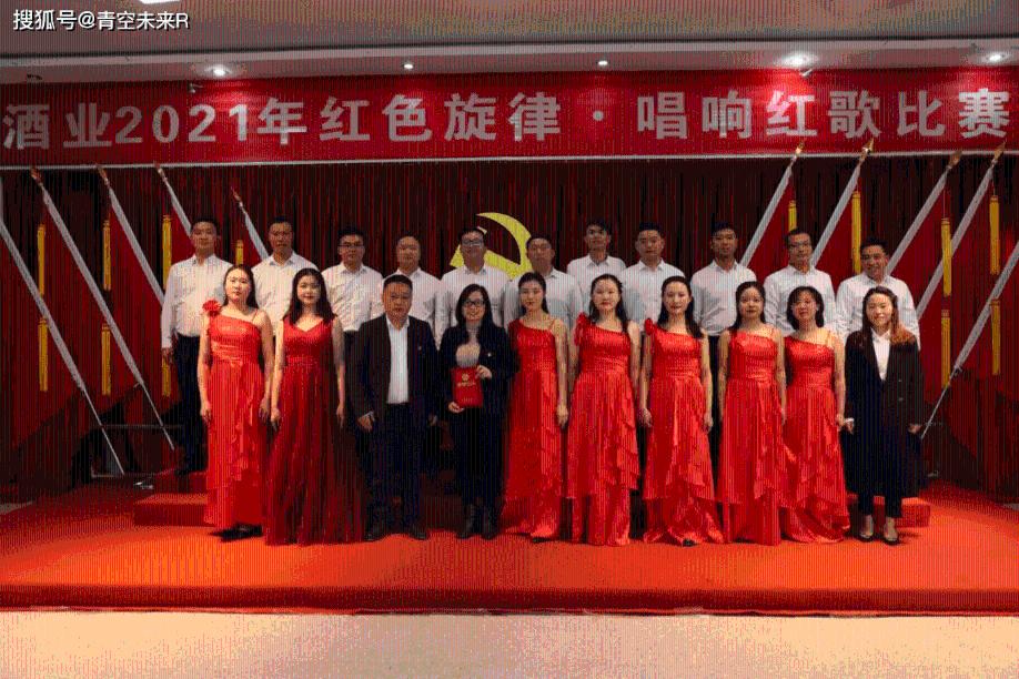 鞭炮放了 猪杀了 甚至房间都翻新了 当你带女朋友回家:感受到了不一样的“家的温暖”
