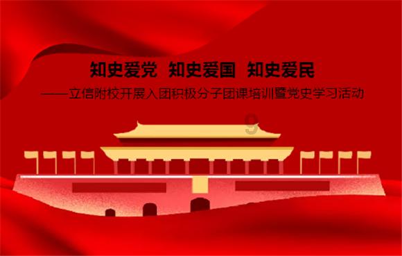 “男儿断掌千斤两,女子断掌过房养”,断掌啥意思?有道理吗?