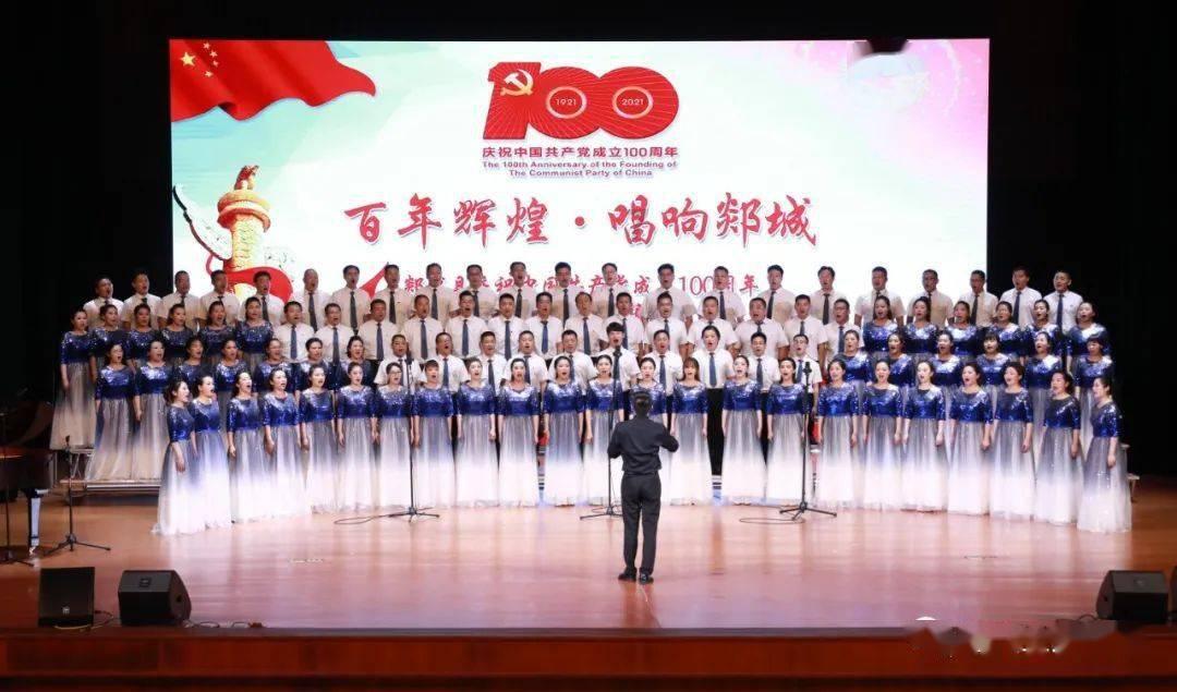 像她这样的歌手,是困不住的