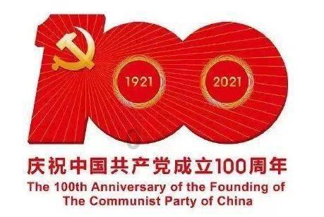异地恋可以每天都聊天吗？游戏画面