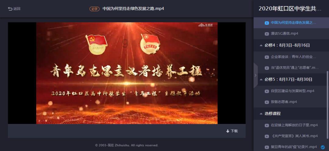 尿毒症大都是“拖”出来的?尽量改掉3个“陋习”,肾也会报答你