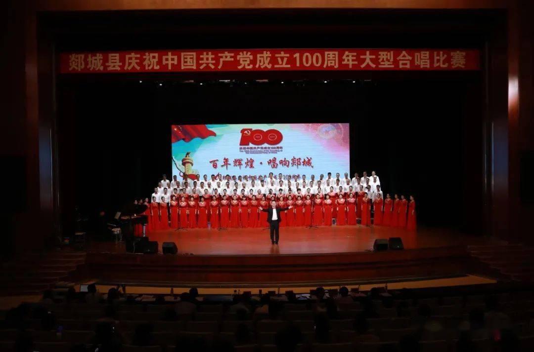 拼图合集