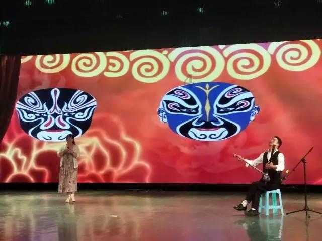 消灭怪物大作战